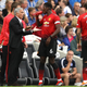 Image for article titled Only José Mourinho Can Save Manchester United From Himself